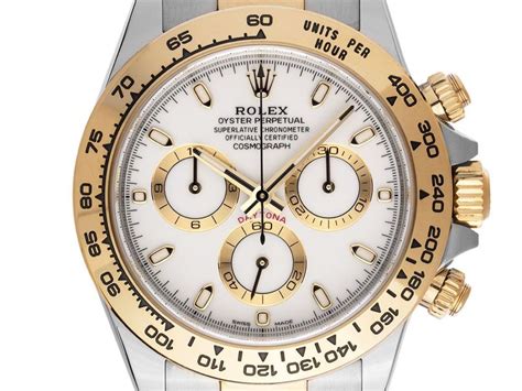 häffner stuttgart rolex daytona|ralf häffner online shop.